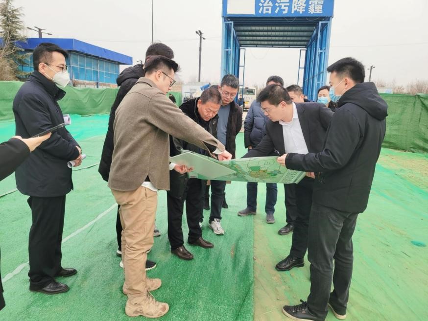 pg�ͽ�Ů��-(�ٷ���)�й���վ