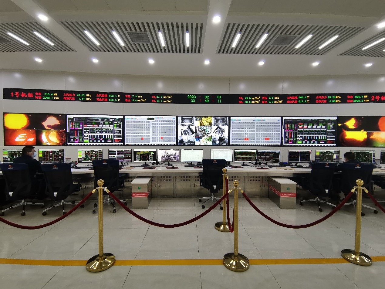 pg�ͽ�Ů��-(�ٷ���)�й���վ