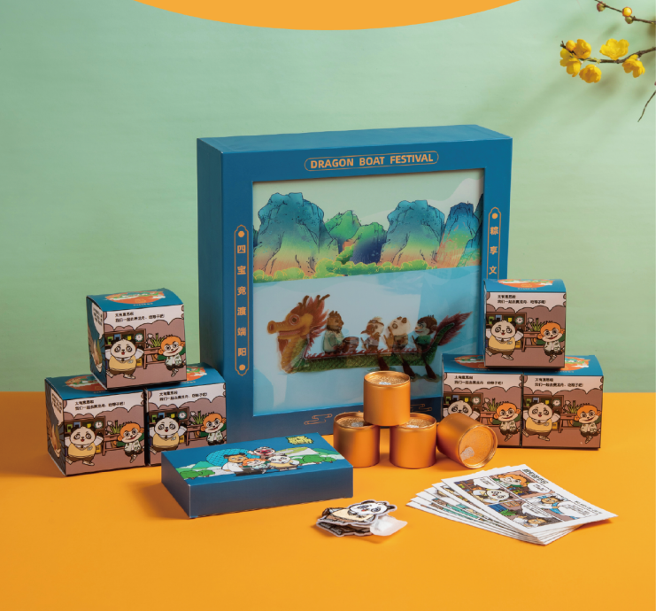 pg�ͽ�Ů��-(�ٷ���)�й���վ