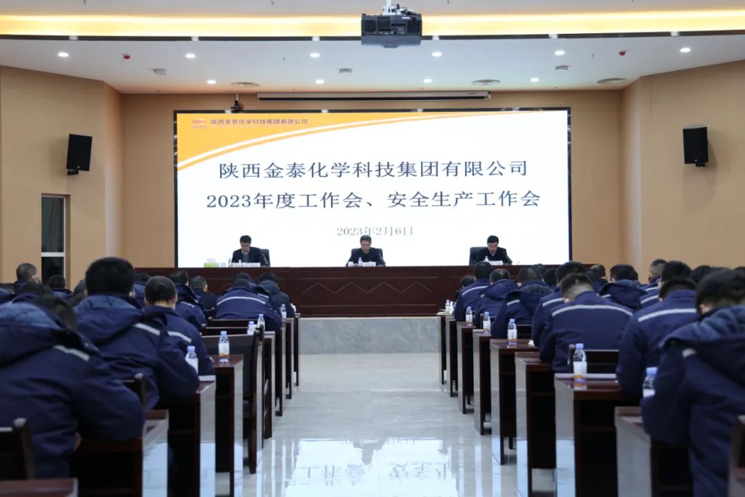 pg�ͽ�Ů��-(�ٷ���)�й���վ