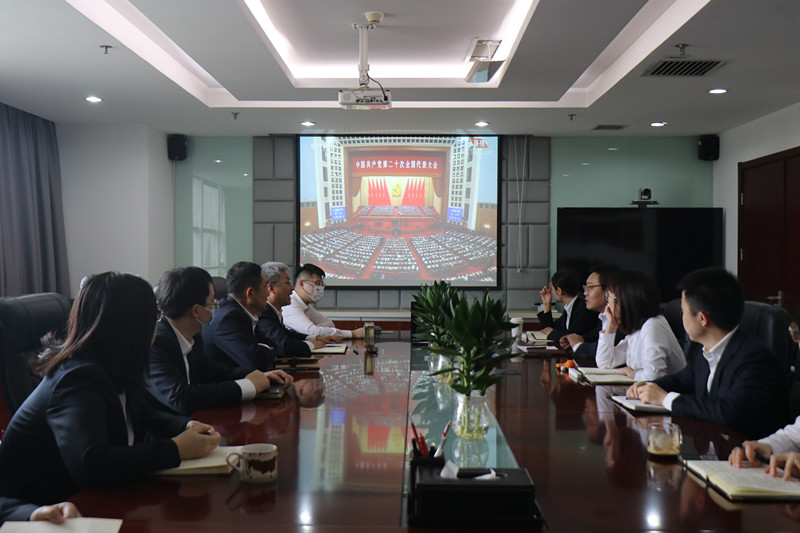 pg�ͽ�Ů��-(�ٷ���)�й���վ