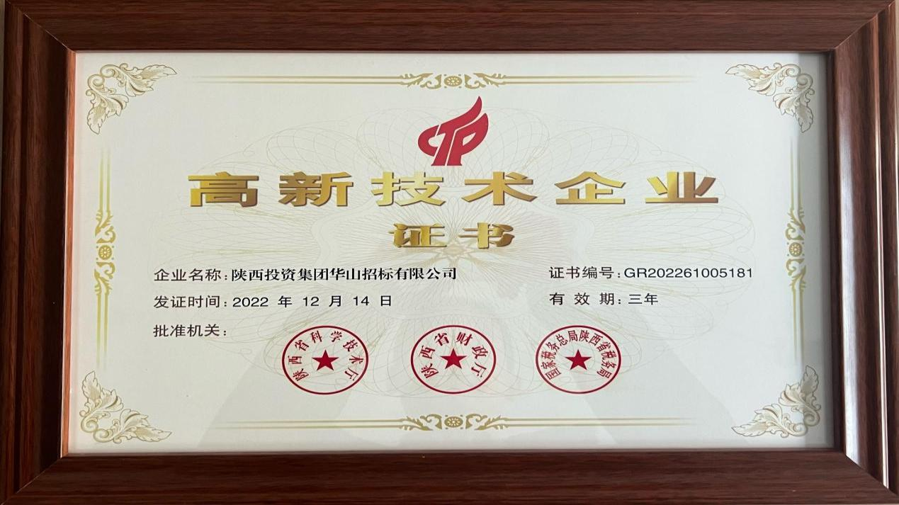 pg�ͽ�Ů��-(�ٷ���)�й���վ