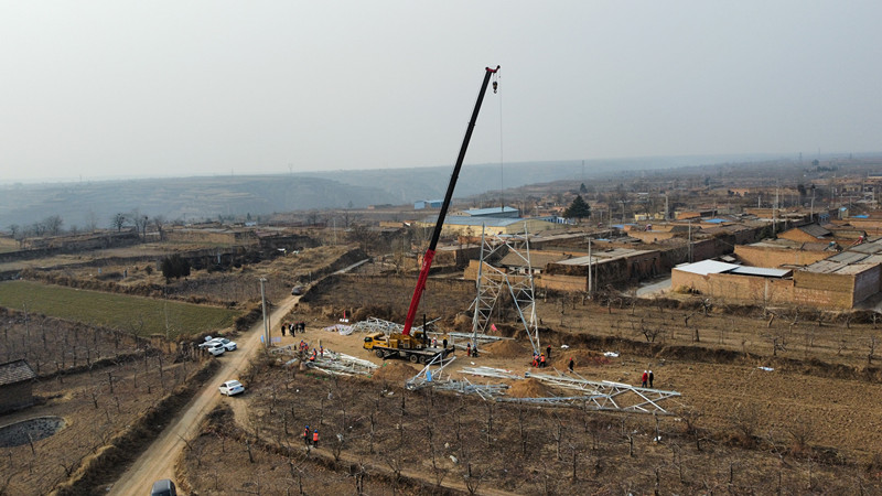 pg�ͽ�Ů��-(�ٷ���)�й���վ