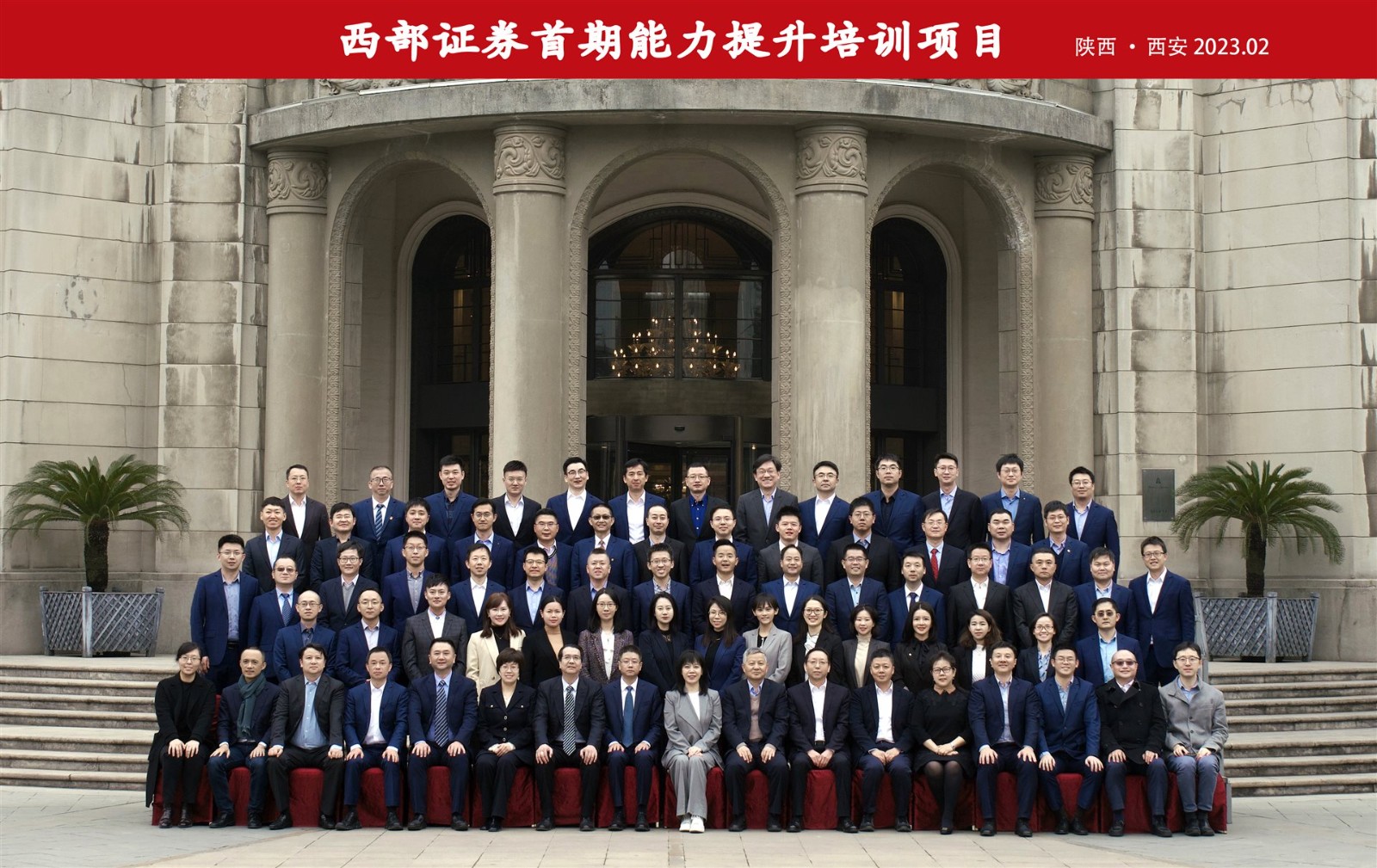 pg�ͽ�Ů��-(�ٷ���)�й���վ