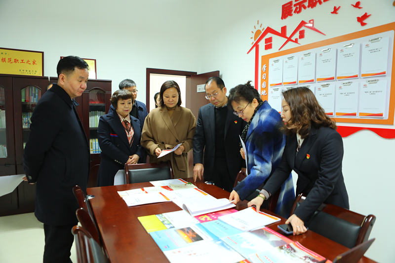 pg�ͽ�Ů��-(�ٷ���)�й���վ