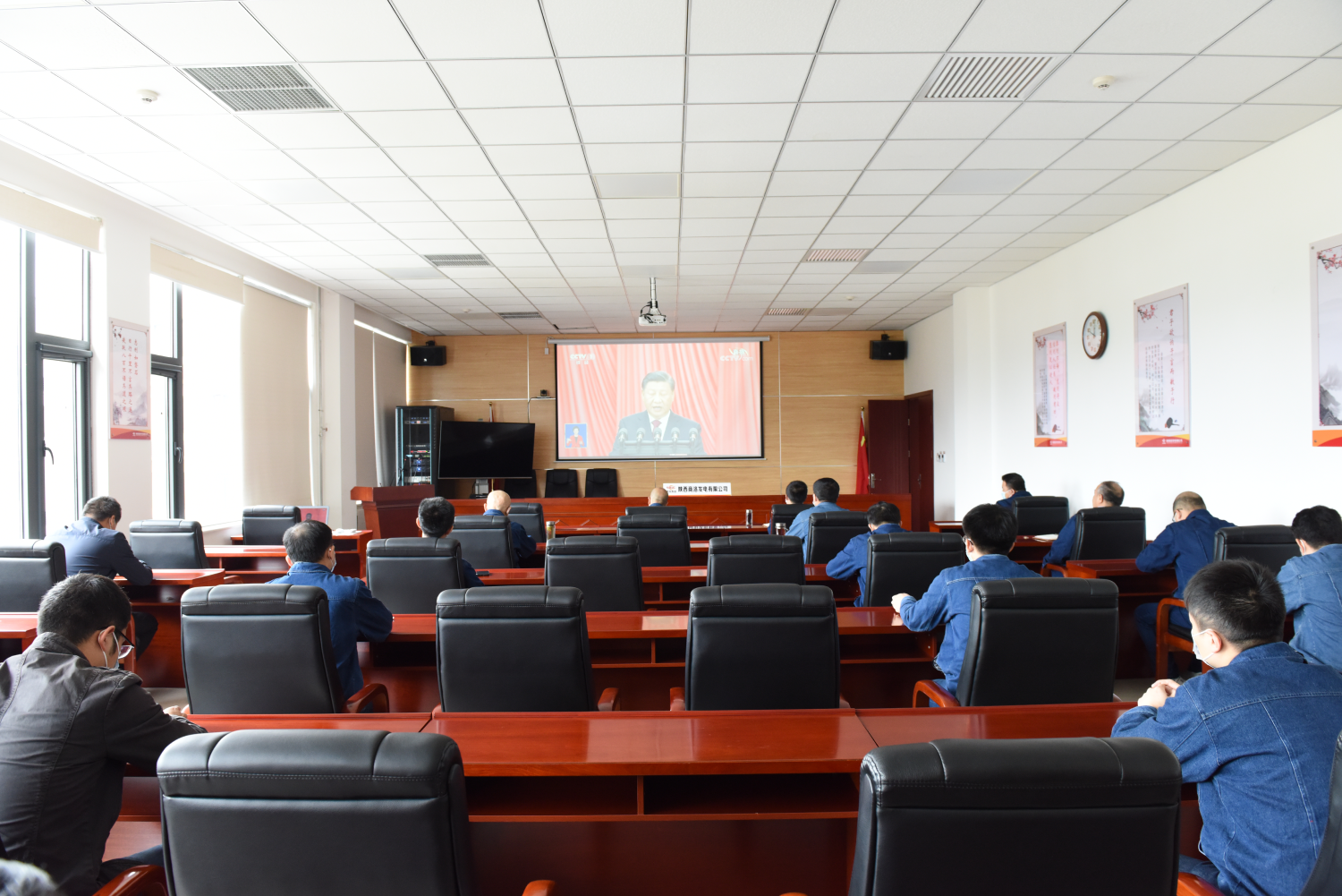 pg�ͽ�Ů��-(�ٷ���)�й���վ