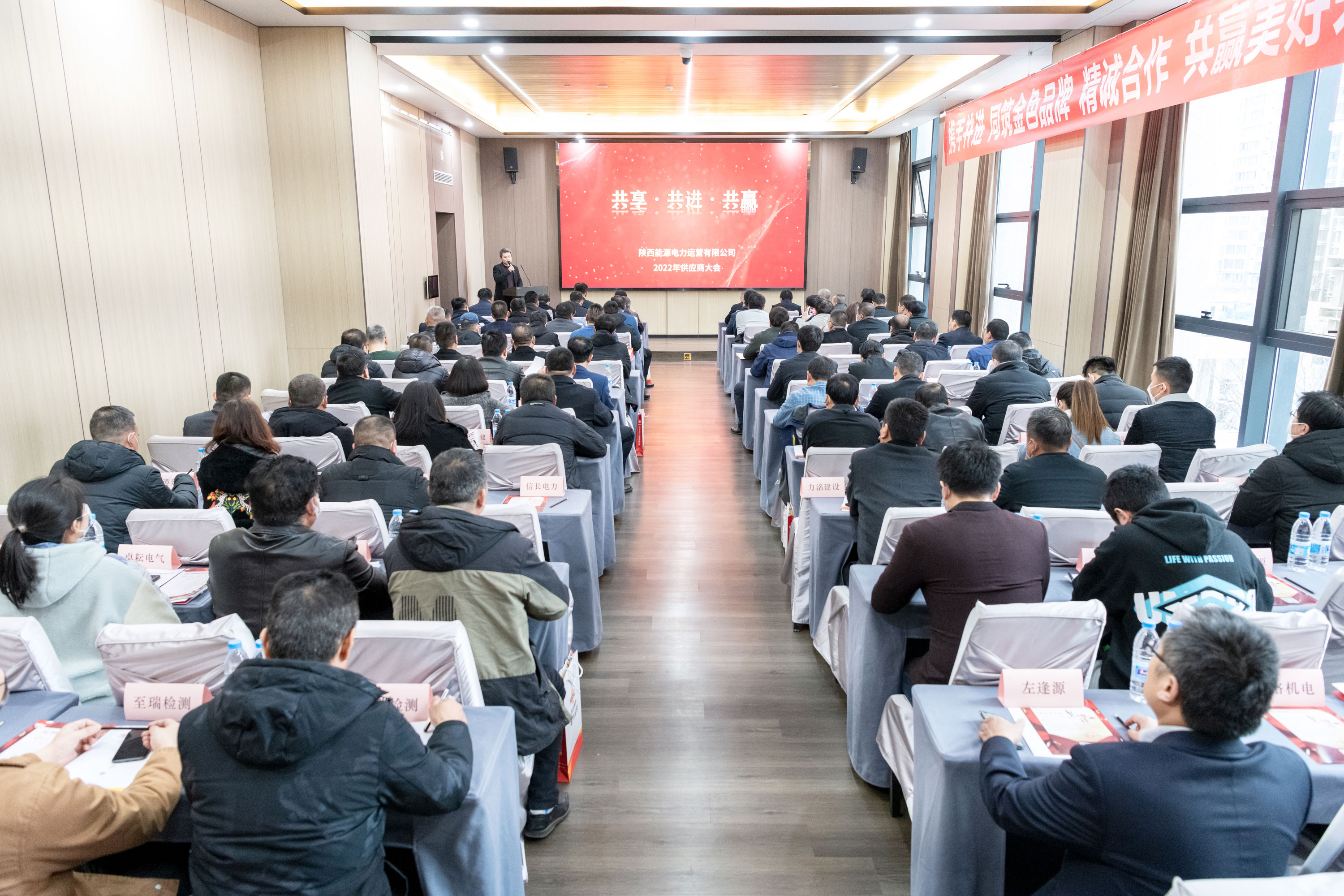 pg�ͽ�Ů��-(�ٷ���)�й���վ