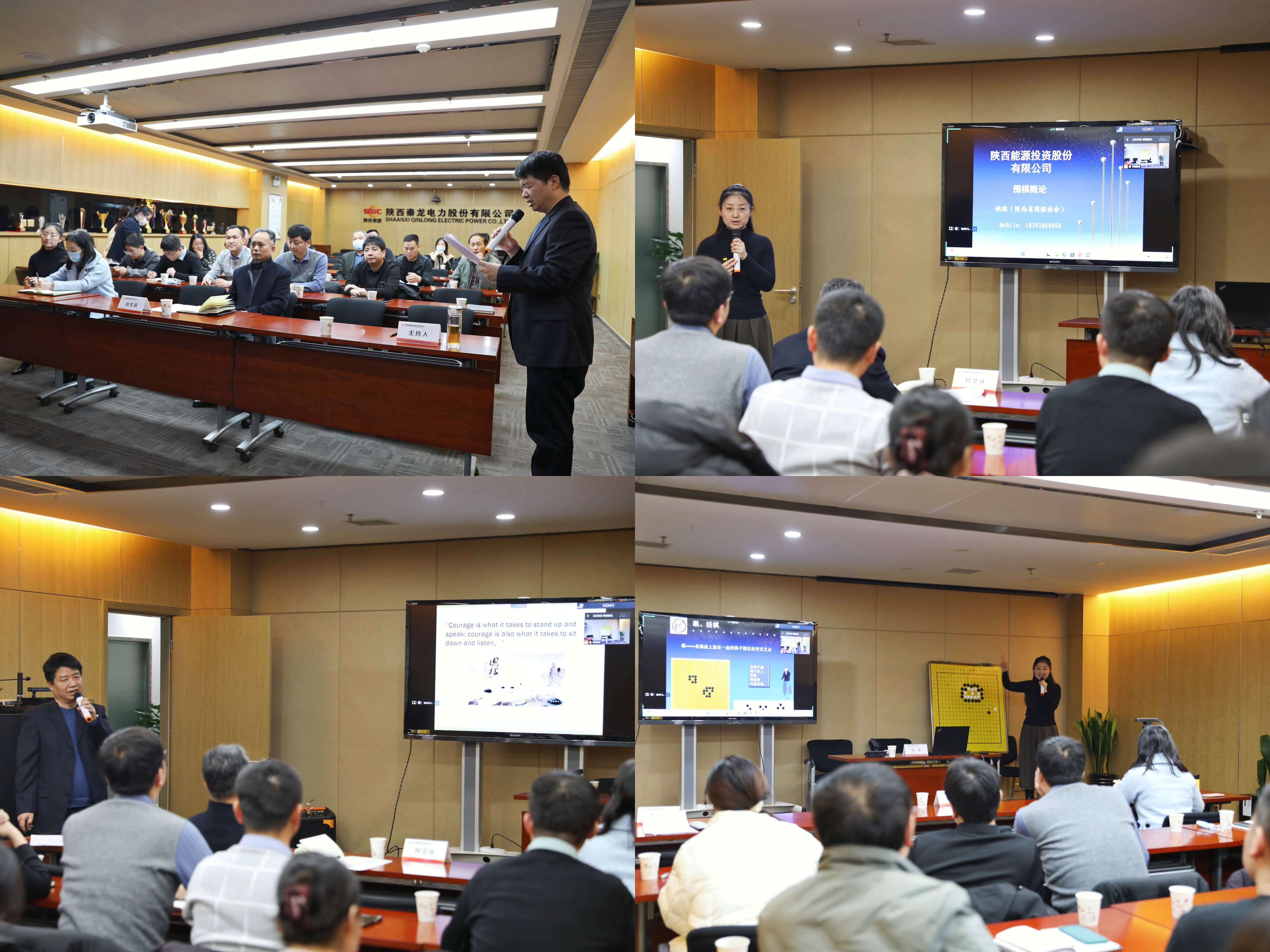 pg�ͽ�Ů��-(�ٷ���)�й���վ