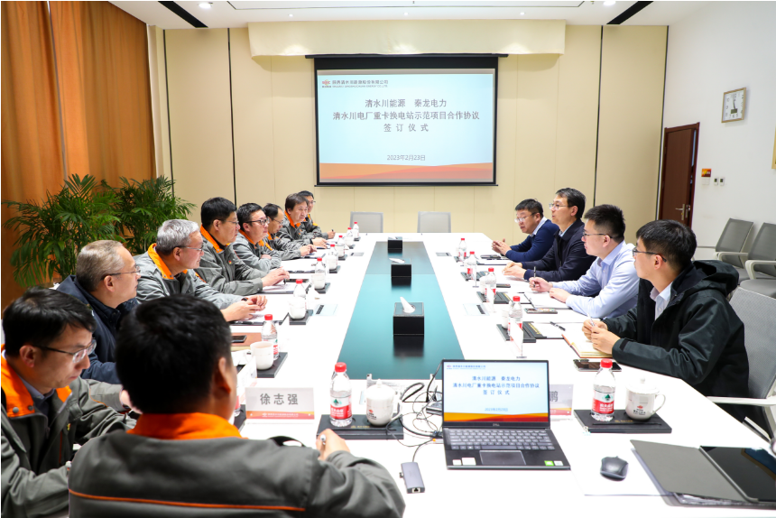 pg�ͽ�Ů��-(�ٷ���)�й���վ