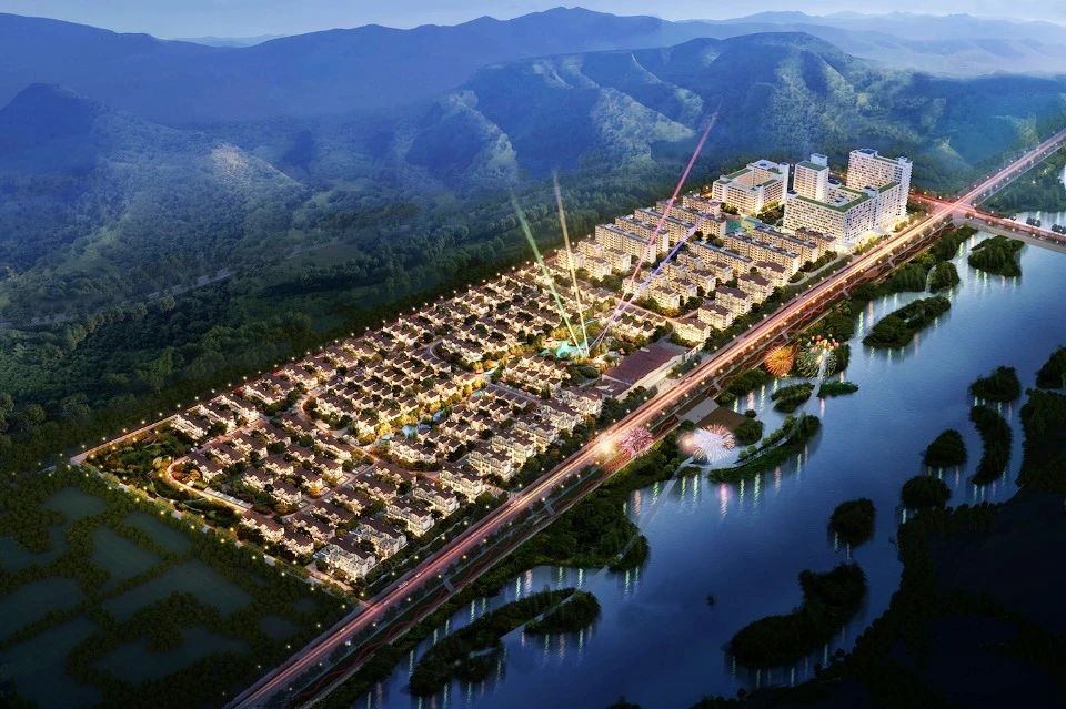 pg�ͽ�Ů��-(�ٷ���)�й���վ