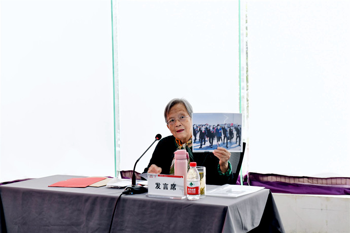 pg�ͽ�Ů��-(�ٷ���)�й���վ