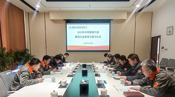 pg�ͽ�Ů��-(�ٷ���)�й���վ