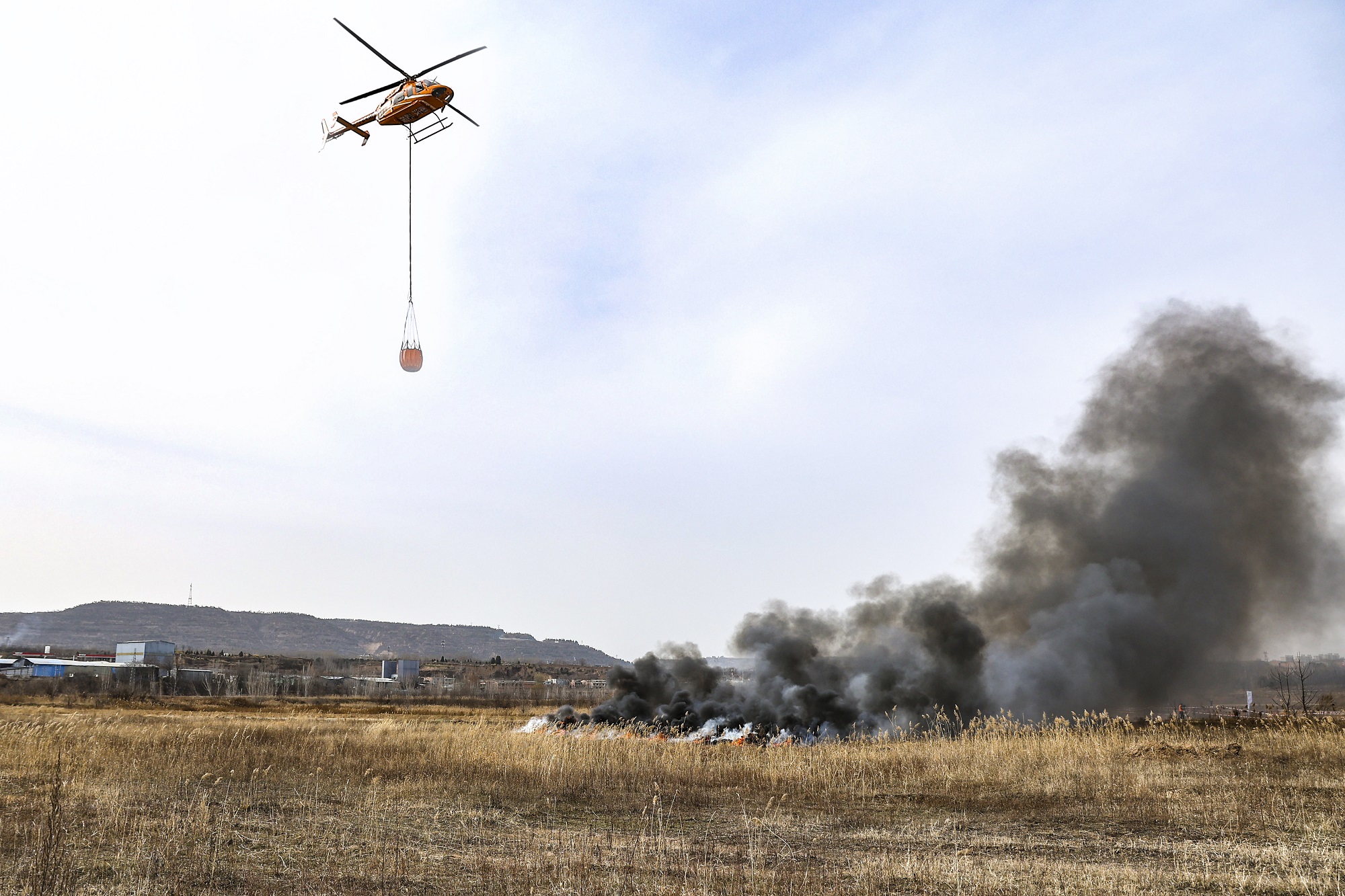 pg�ͽ�Ů��-(�ٷ���)�й���վ