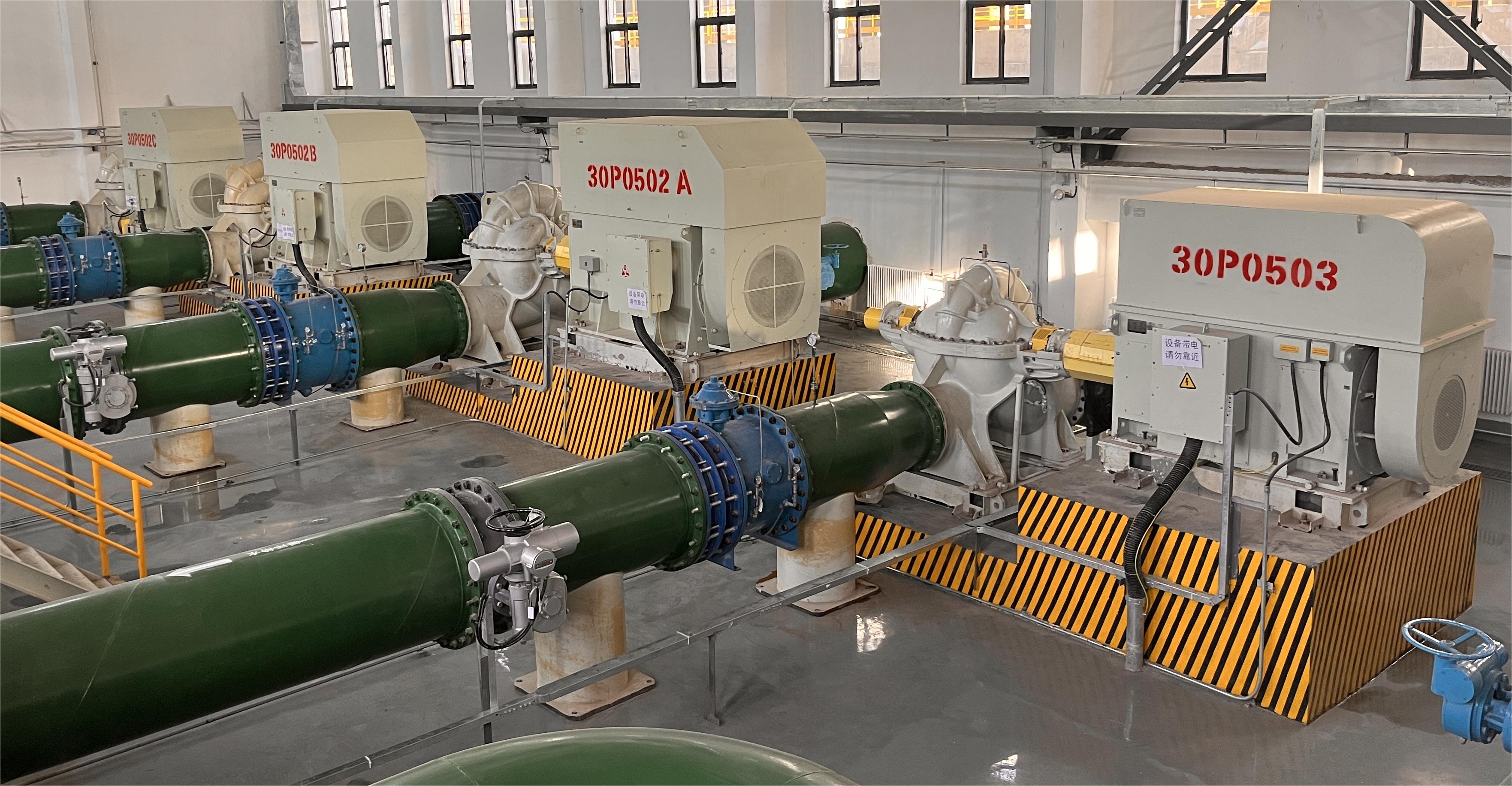 pg�ͽ�Ů��-(�ٷ���)�й���վ