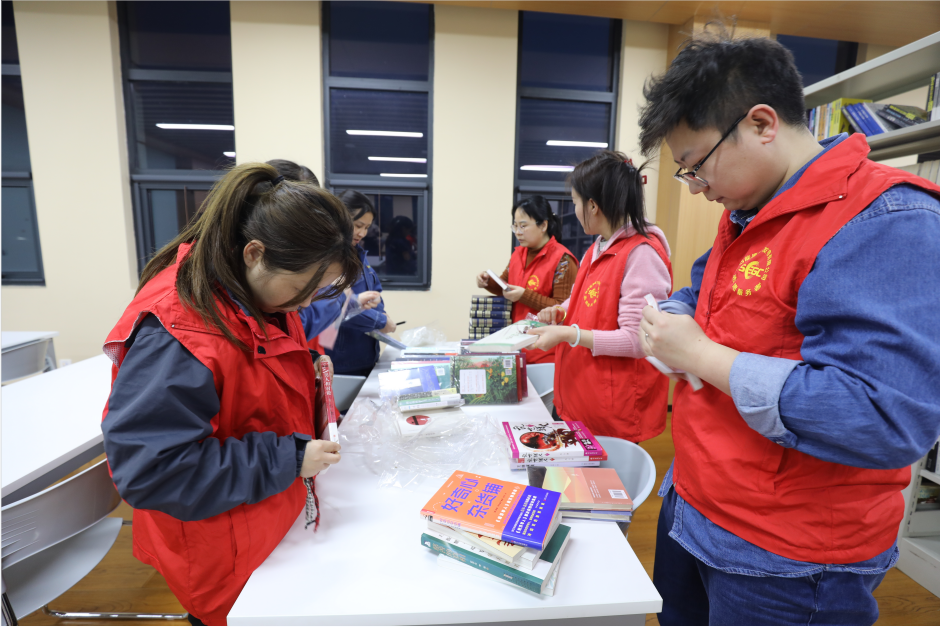 pg赏金女王-(官方版)中国网站