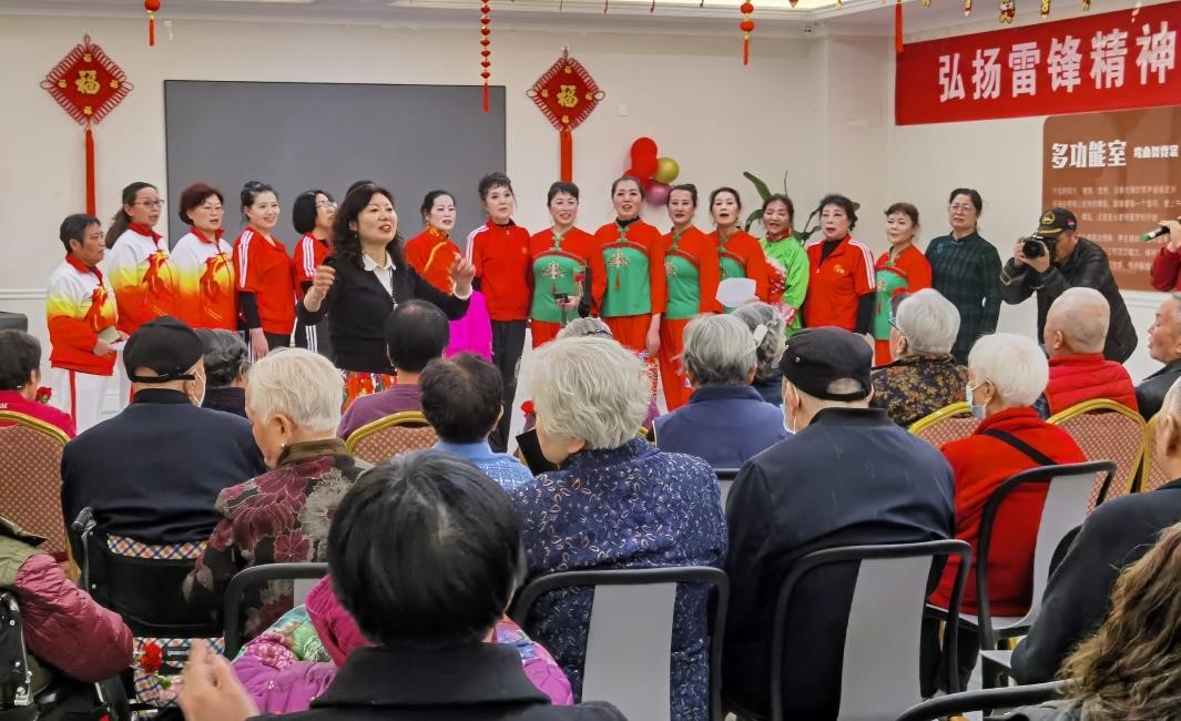 20230308624842.jpg 20230308624842.jpg