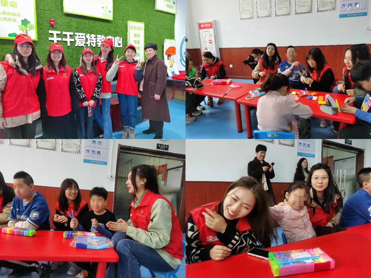 20230308923985.jpg 20230308923985.jpg