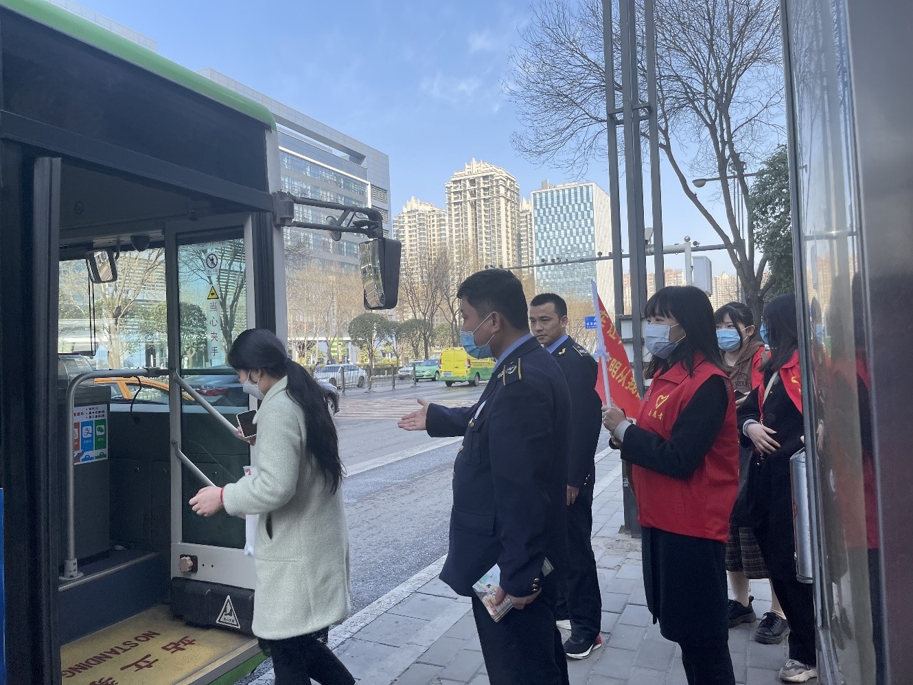 20230308960967.jpg 20230308960967.jpg