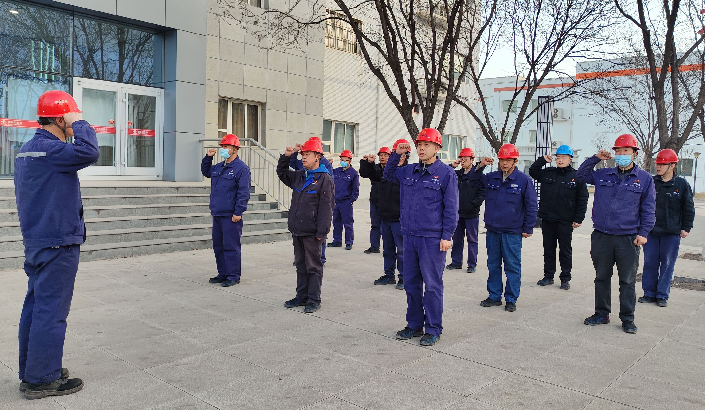 pg�ͽ�Ů��-(�ٷ���)�й���վ