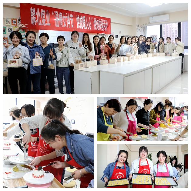 AC1A0690 - ����.JPG