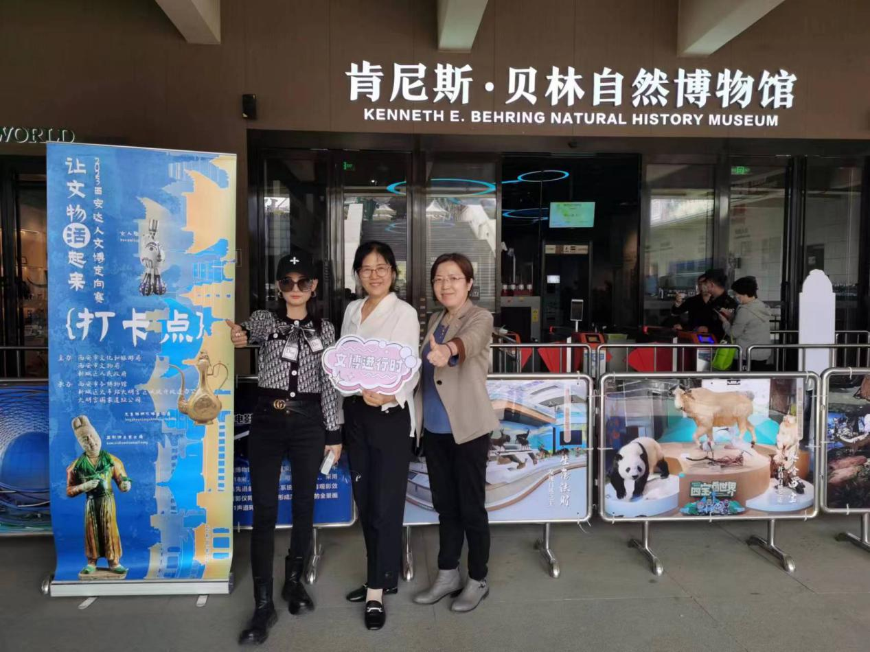 pg�ͽ�Ů��-(�ٷ���)�й���վ