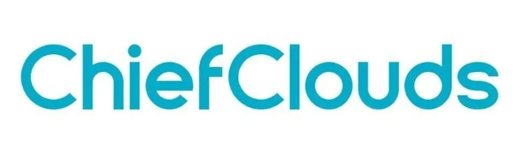 pg�ͽ�Ů��-(�ٷ���)�й���վ