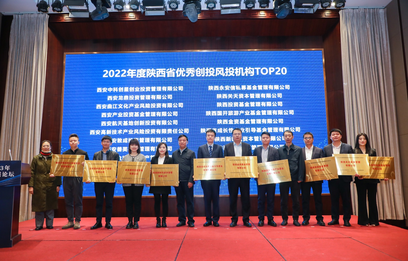 pg�ͽ�Ů��-(�ٷ���)�й���վ