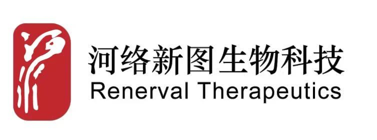 pg�ͽ�Ů��-(�ٷ���)�й���վ