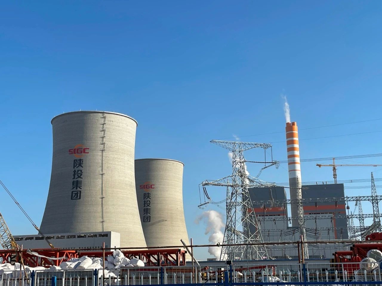 pg�ͽ�Ů��-(�ٷ���)�й���վ