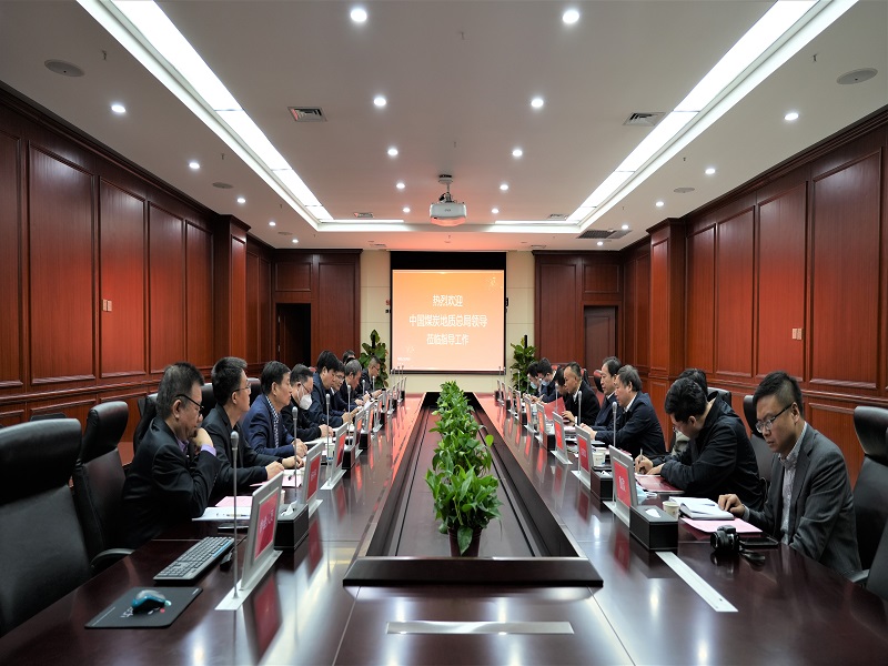 pg�ͽ�Ů��-(�ٷ���)�й���վ