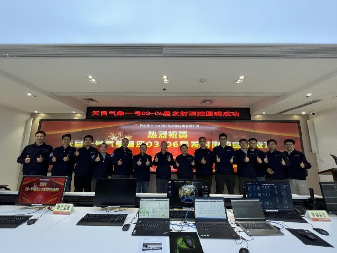 pg�ͽ�Ů��-(�ٷ���)�й���վ