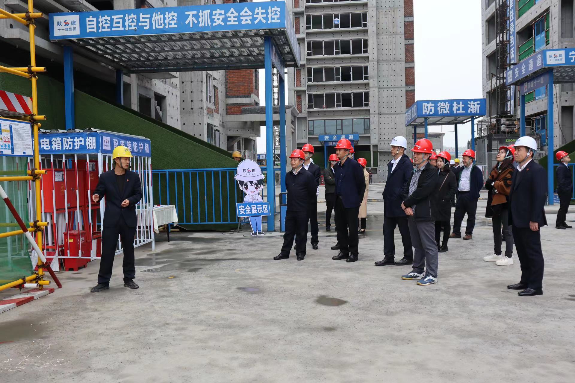 pg�ͽ�Ů��-(�ٷ���)�й���վ