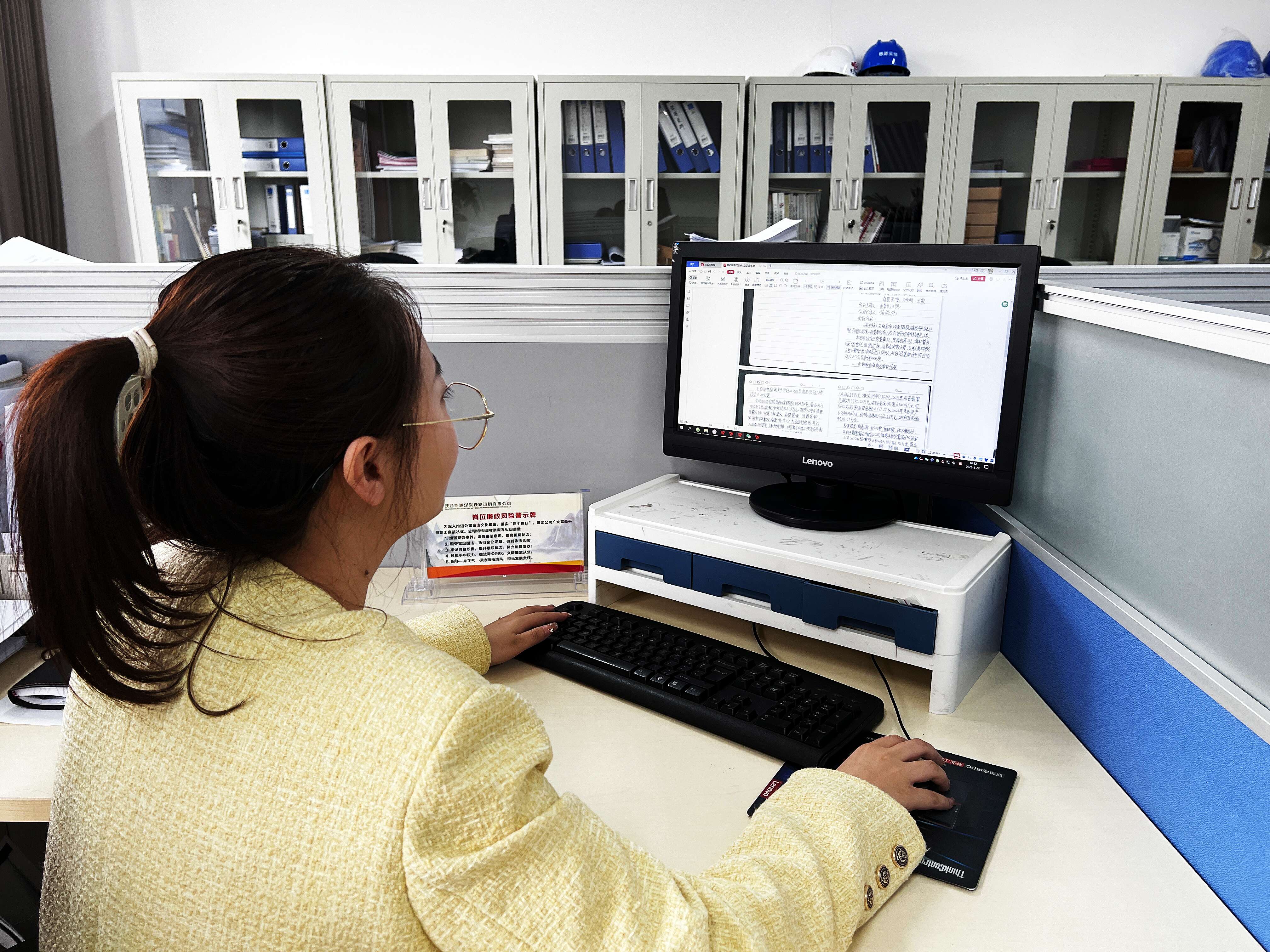 pg�ͽ�Ů��-(�ٷ���)�й���վ