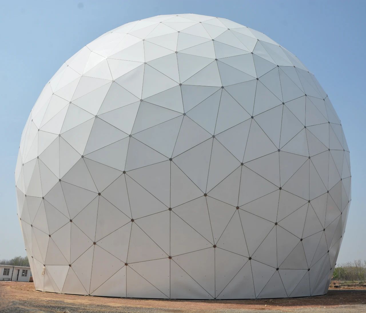 pg�ͽ�Ů��-(�ٷ���)�й���վ