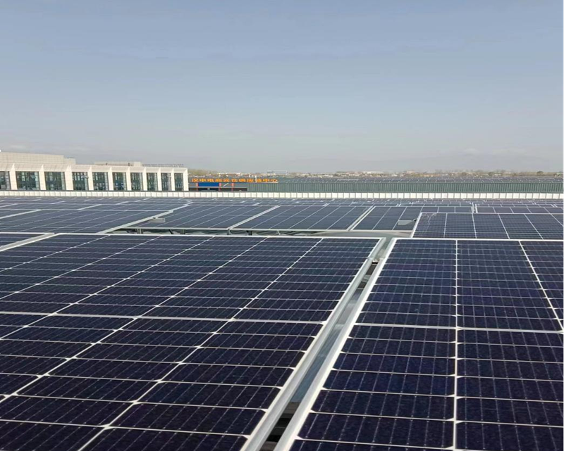 pg�ͽ�Ů��-(�ٷ���)�й���վ