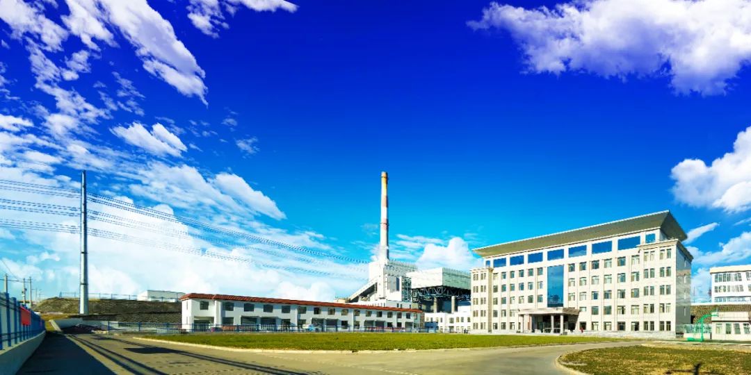 pg�ͽ�Ů��-(�ٷ���)�й���վ