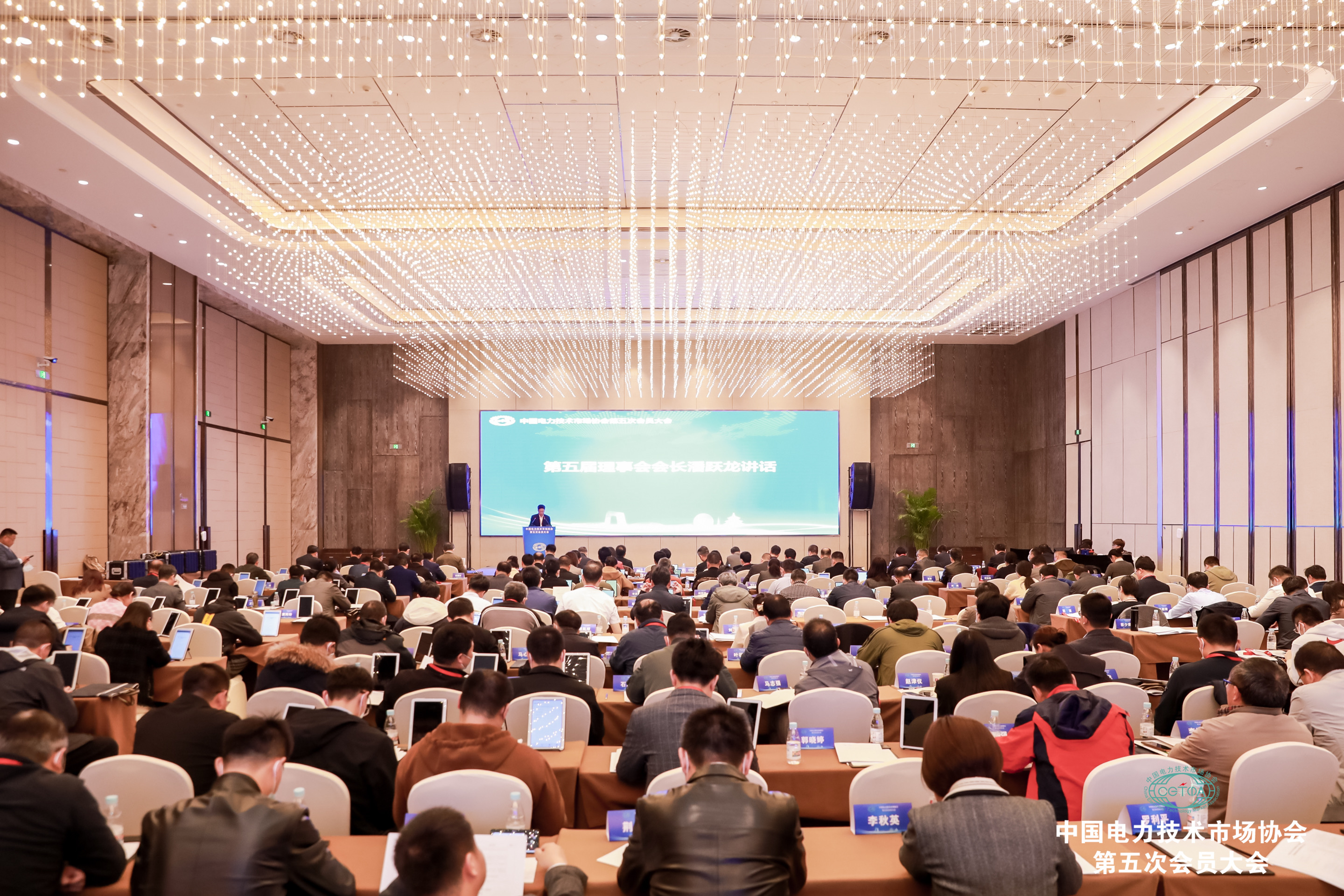 pg�ͽ�Ů��-(�ٷ���)�й���վ