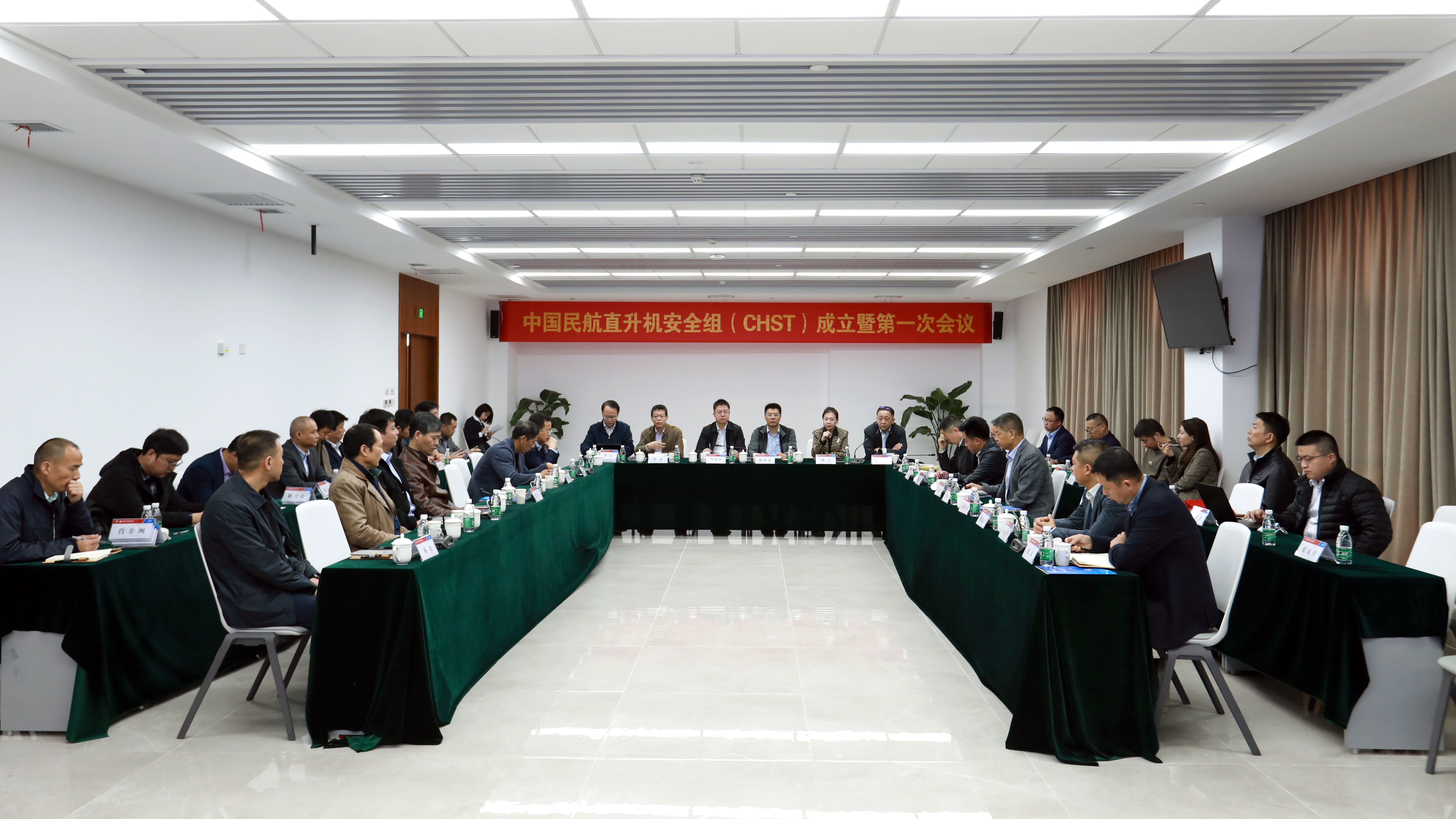 pg�ͽ�Ů��-(�ٷ���)�й���վ