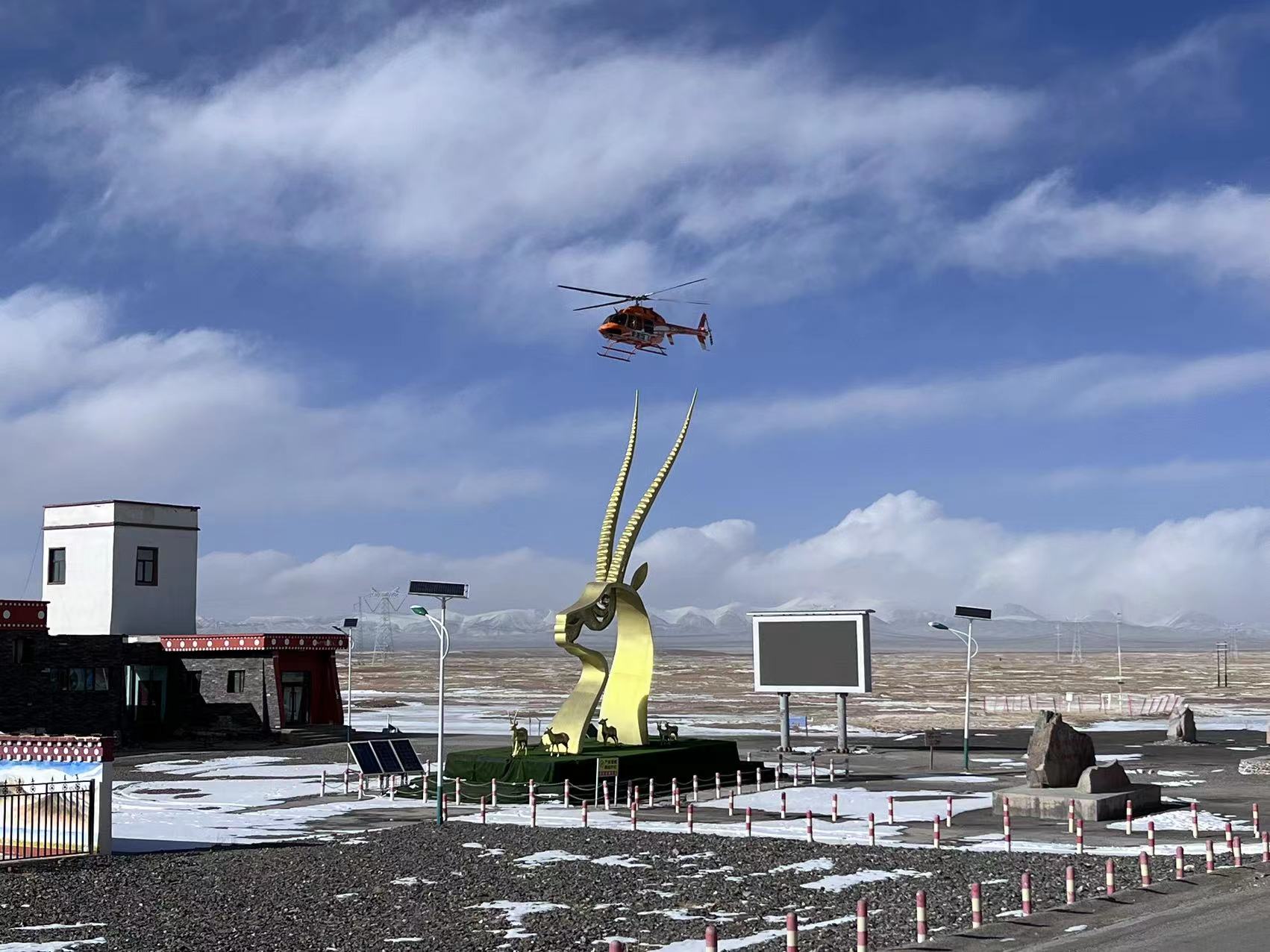 pg�ͽ�Ů��-(�ٷ���)�й���վ