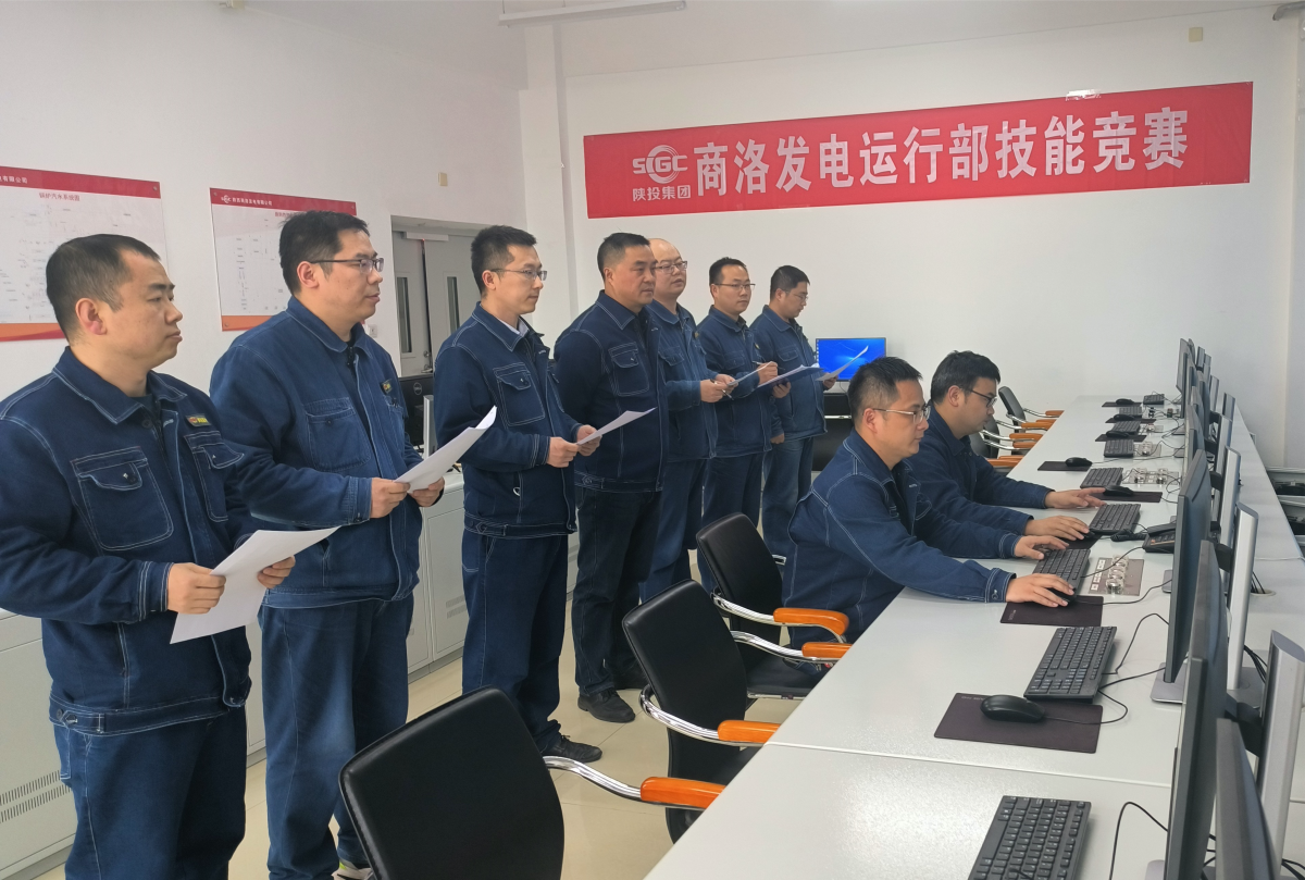 pg�ͽ�Ů��-(�ٷ���)�й���վ