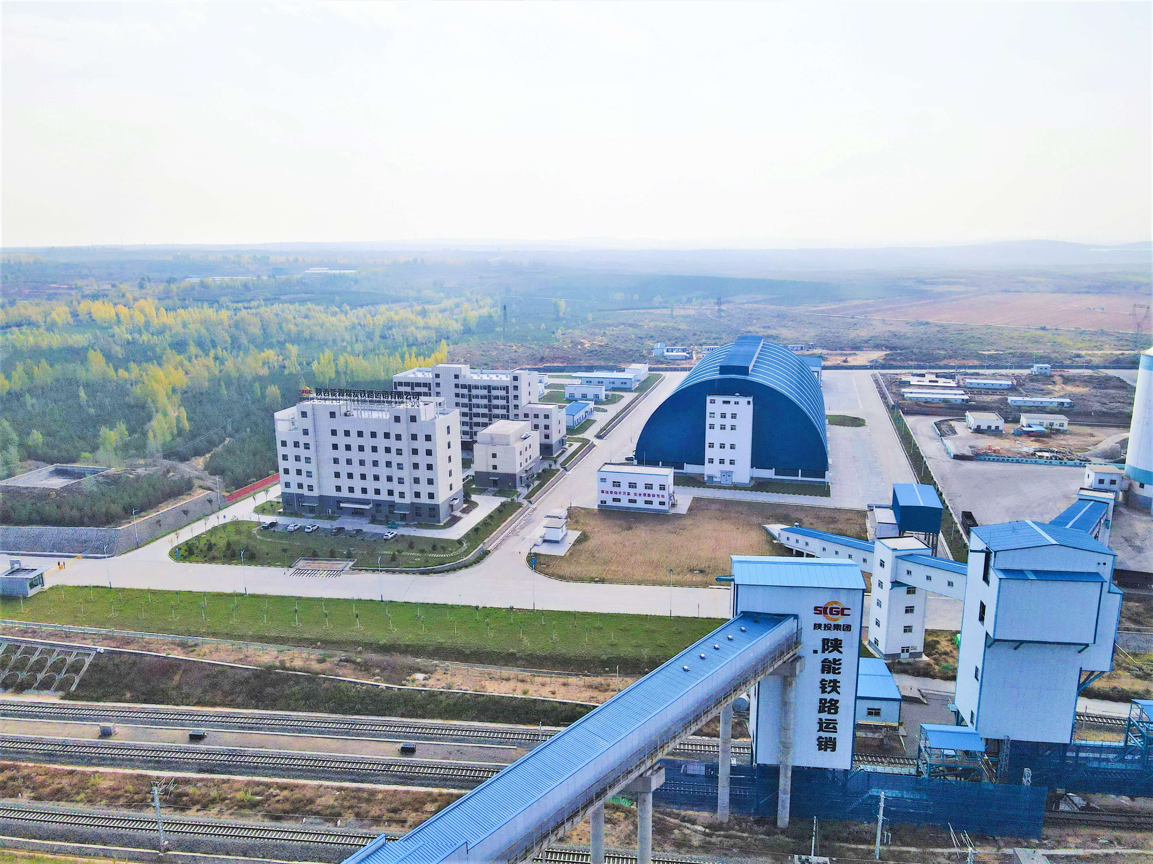 pg�ͽ�Ů��-(�ٷ���)�й���վ