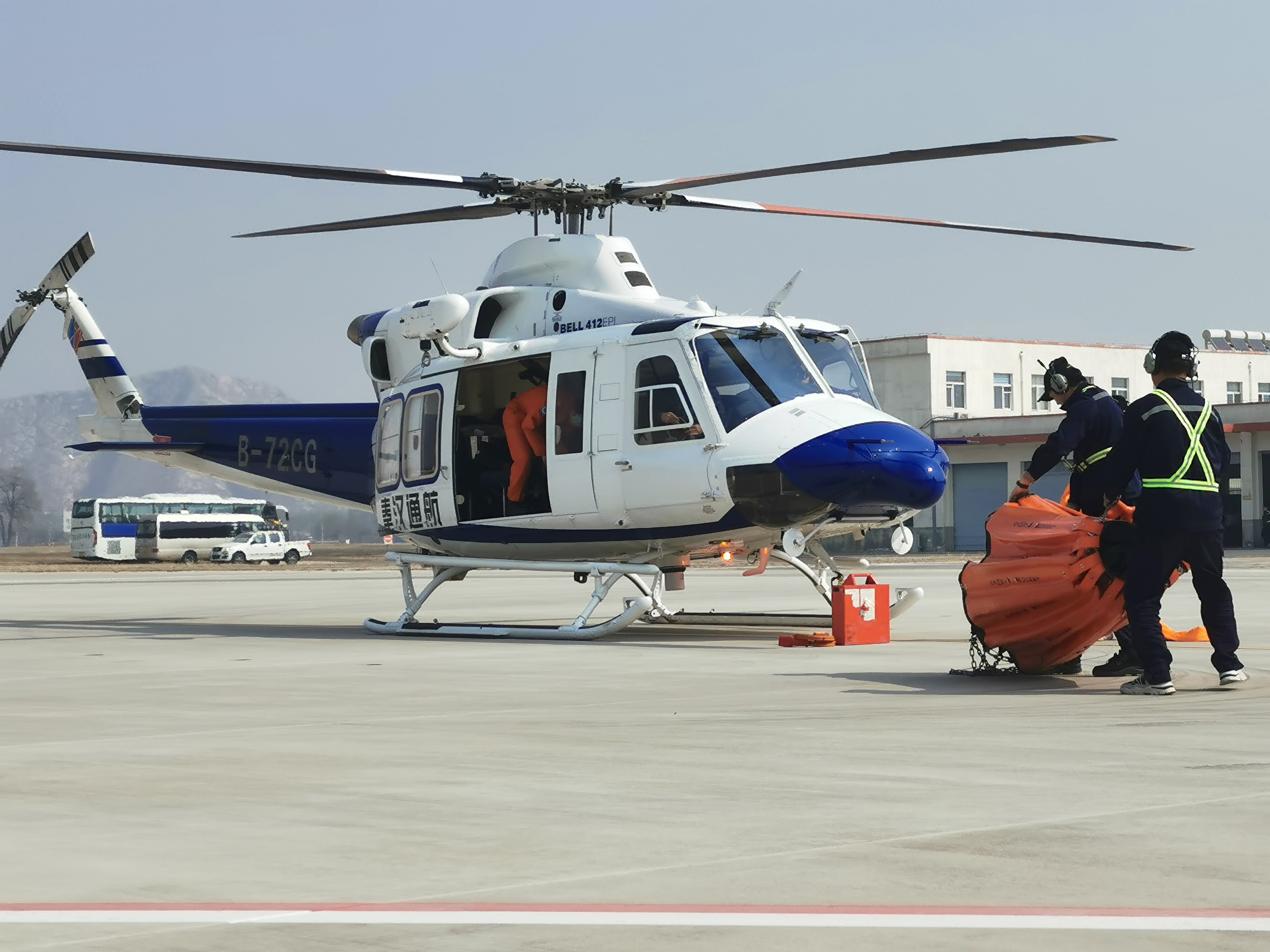 pg�ͽ�Ů��-(�ٷ���)�й���վ