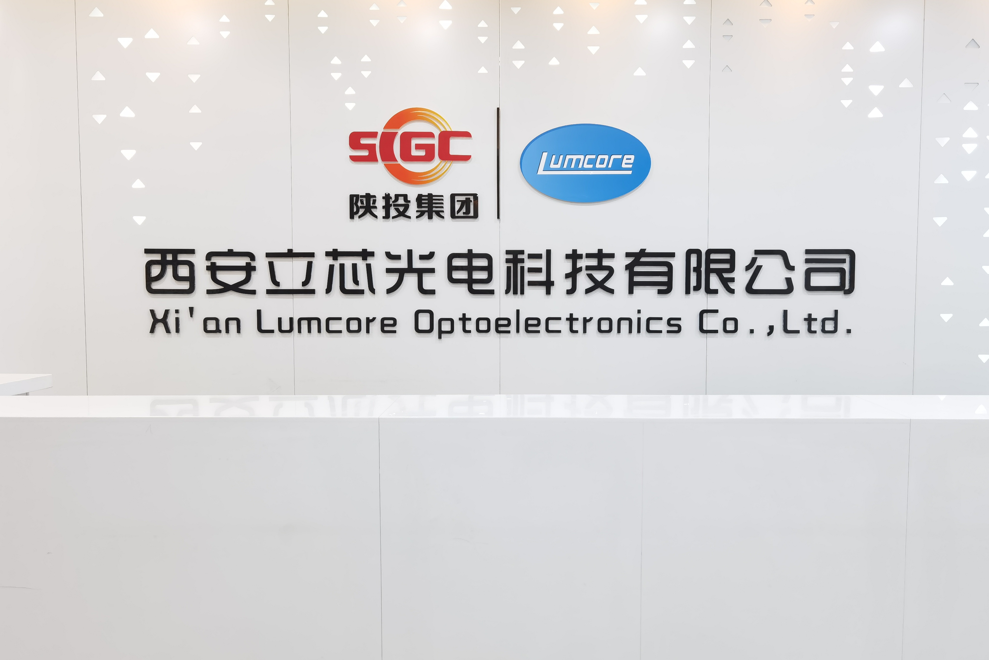 pg�ͽ�Ů��-(�ٷ���)�й���վ