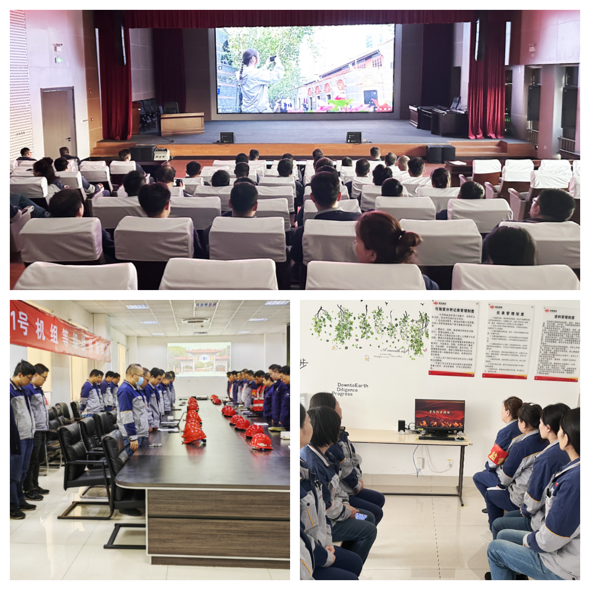 pg�ͽ�Ů��-(�ٷ���)�й���վ