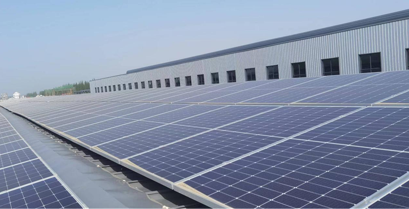 pg�ͽ�Ů��-(�ٷ���)�й���վ