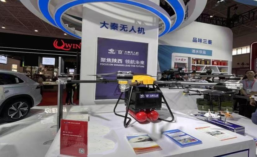 pg�ͽ�Ů��-(�ٷ���)�й���վ