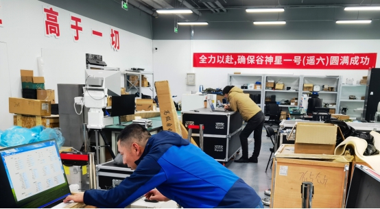 pg�ͽ�Ů��-(�ٷ���)�й���վ