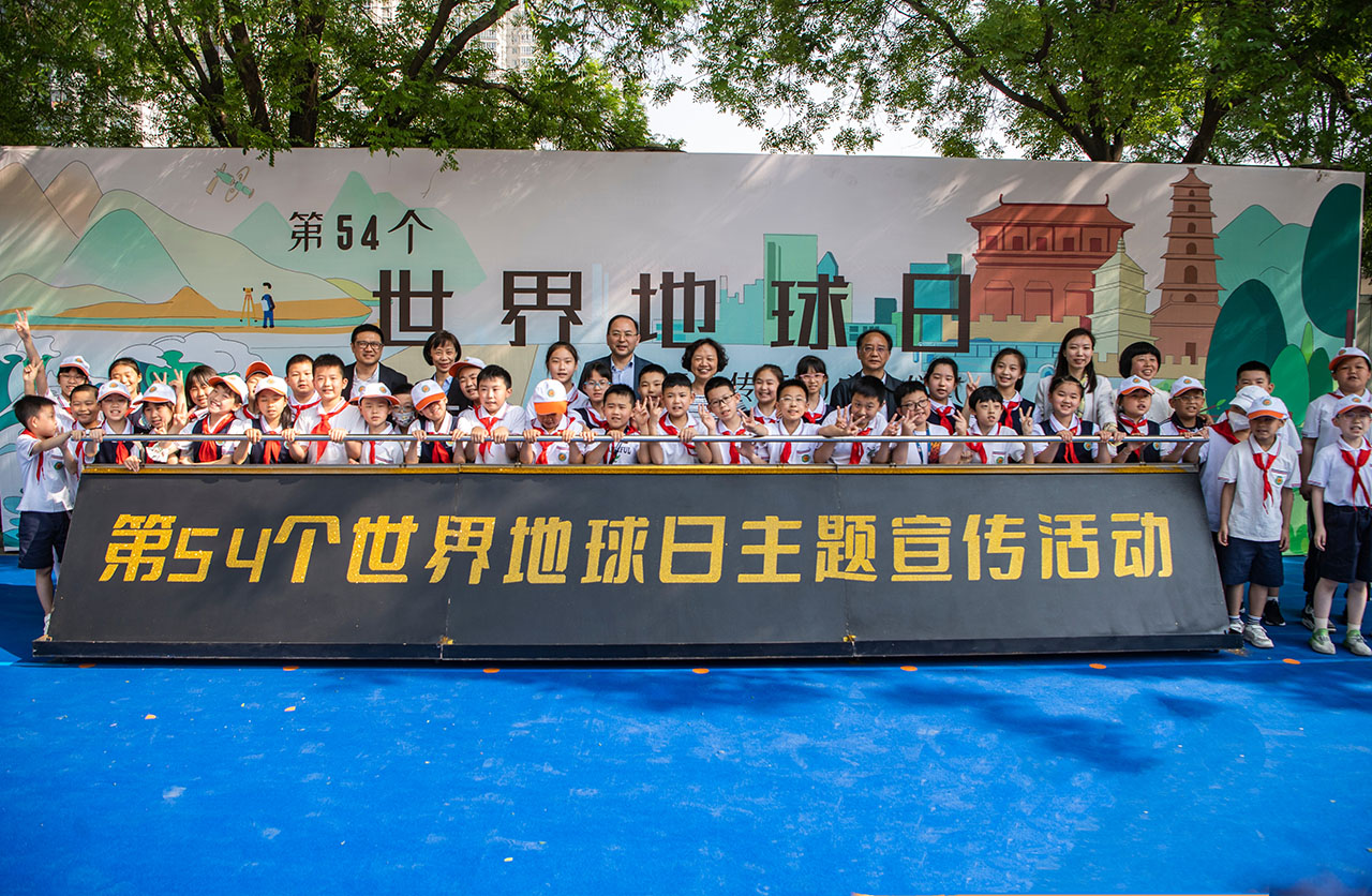 20230420183633.jpg 20230420183633.jpg