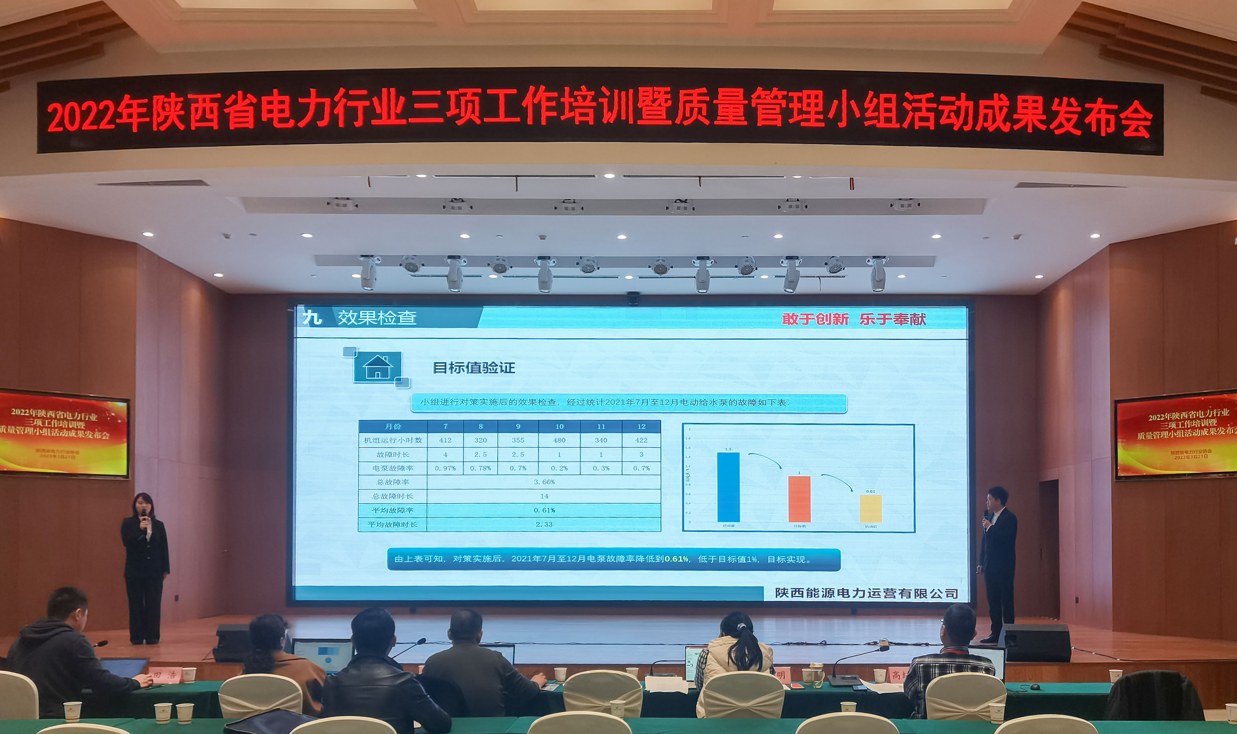 pg�ͽ�Ů��-(�ٷ���)�й���վ