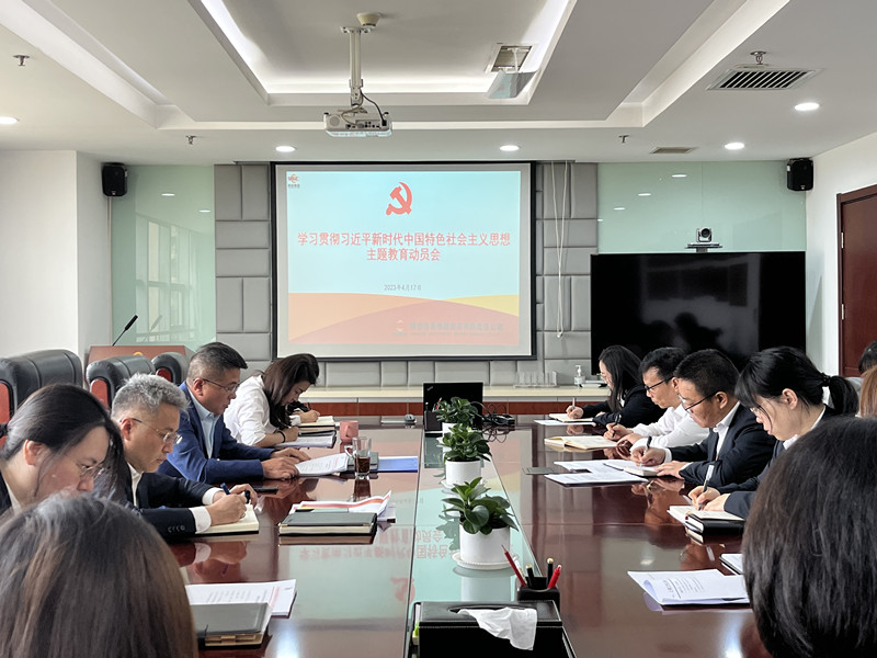 pg�ͽ�Ů��-(�ٷ���)�й���վ